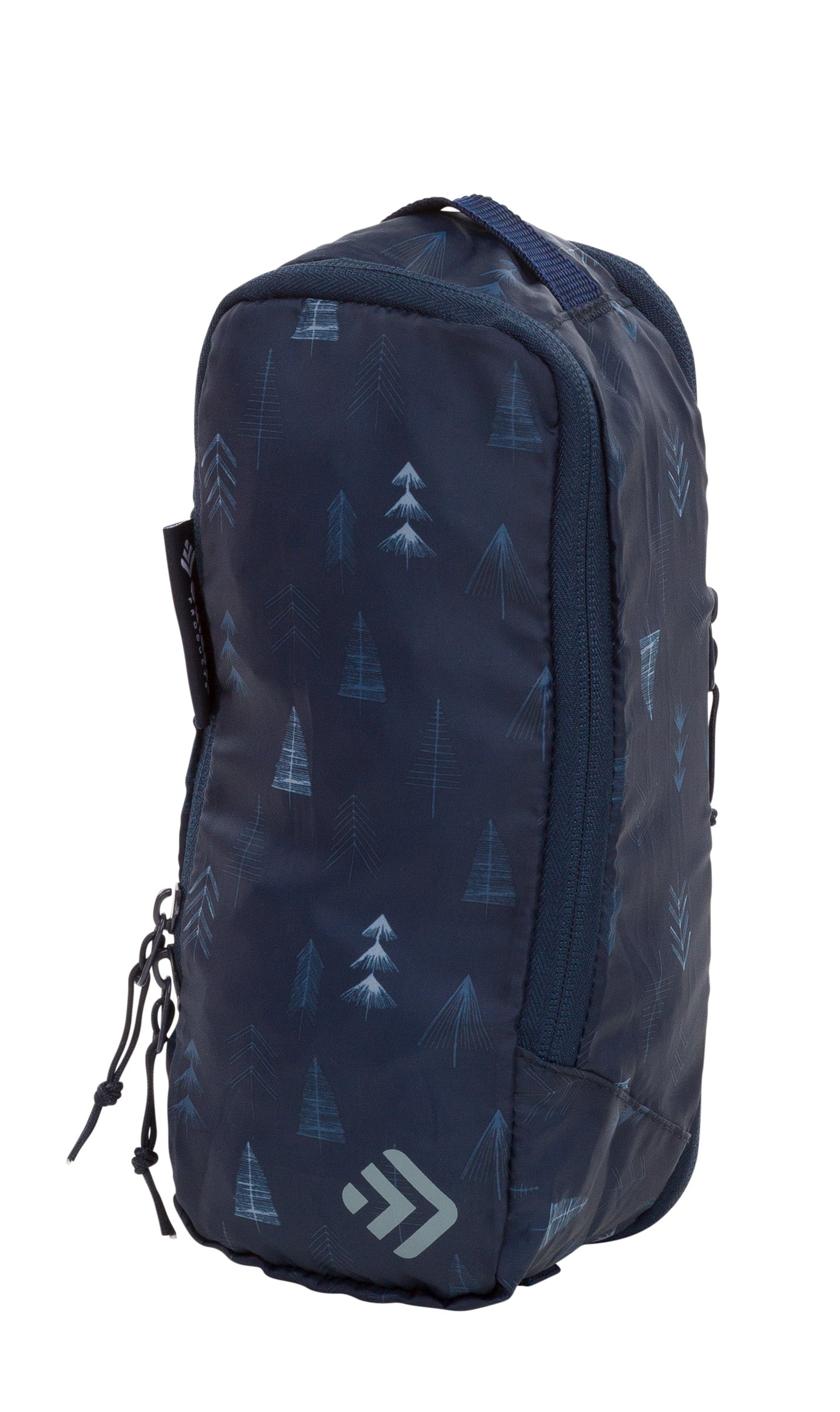 Outdoor Products Expandable Travel Cubes