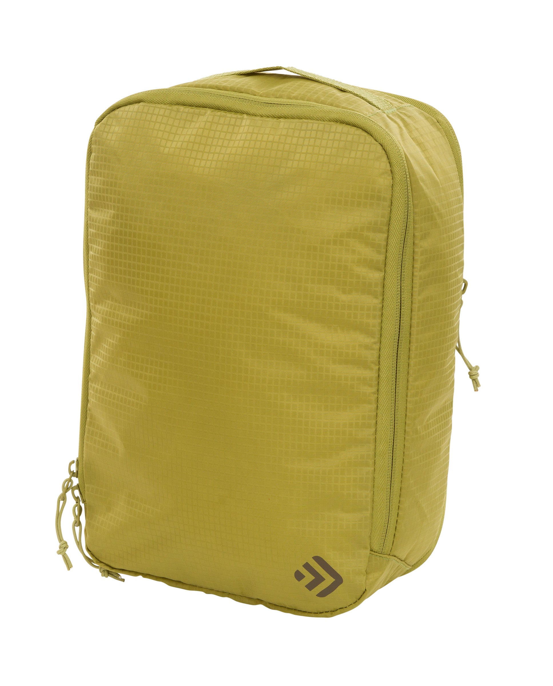 Expandable Travel Packing Cube 5-piece Set – Outdoor Products