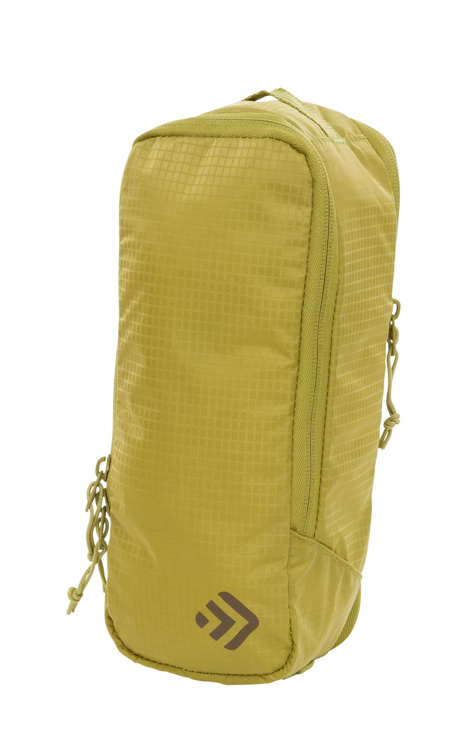 Expandable Travel Packing Cube 5-piece Set – Outdoor Products