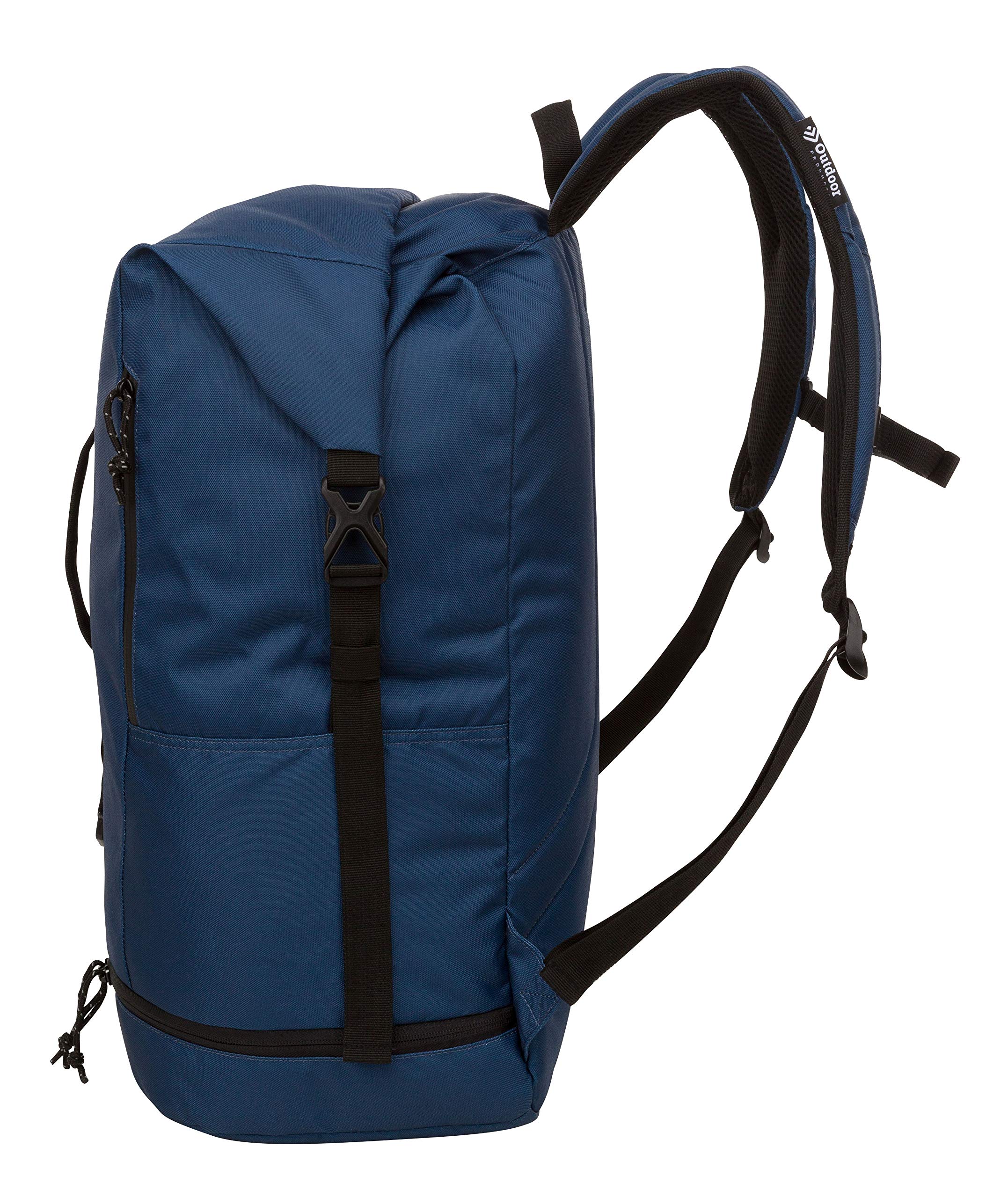 Dirtbag Gear Hauler Outdoor Products