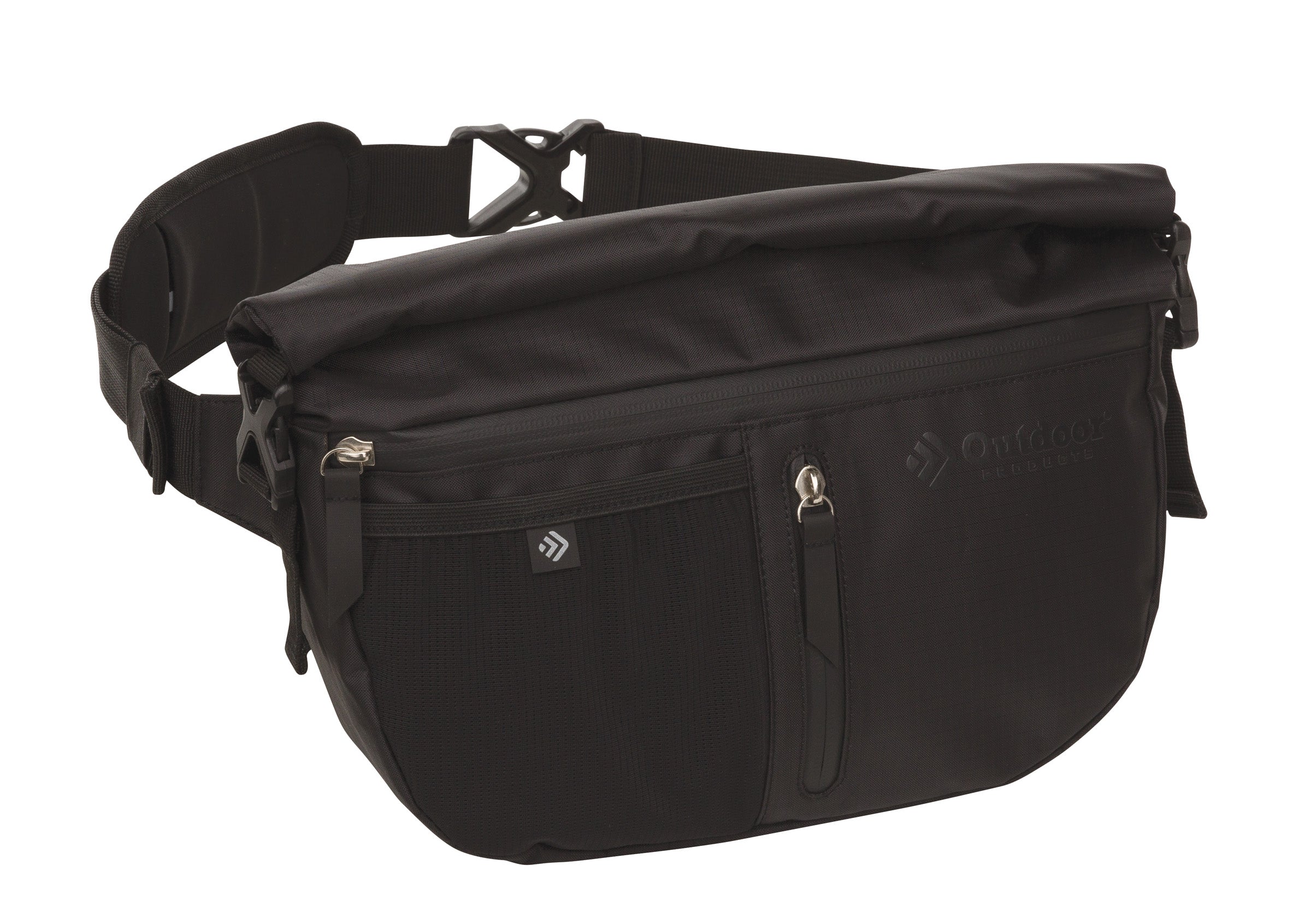 Fannie Packs: Waist Packs - Outdoor Products