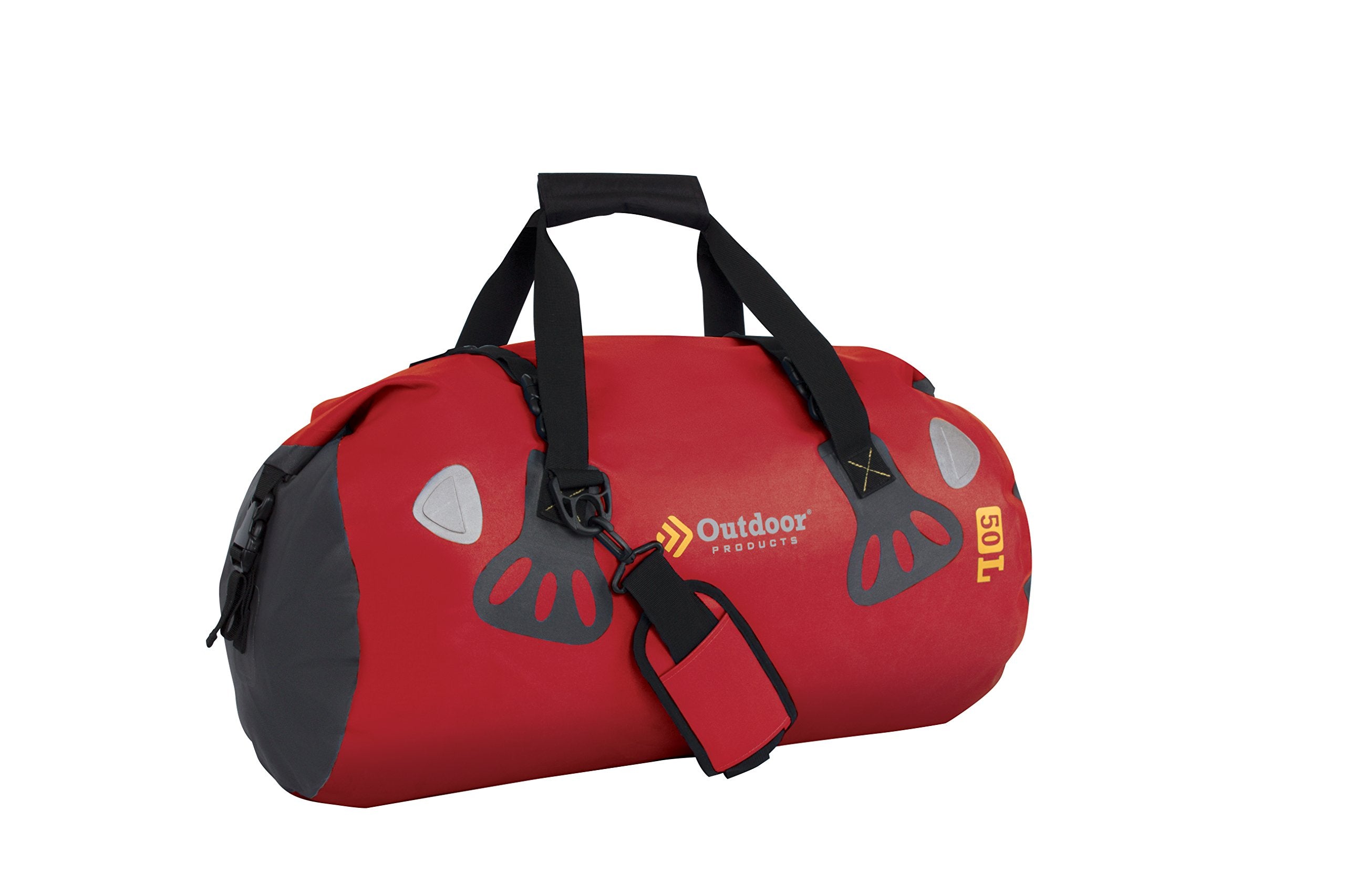 Buy Duffle Bag online at best prices Best Offers on Duffel bags in travel   ARMORO