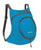 Packable Day Pack, 14.9-Liter Storage