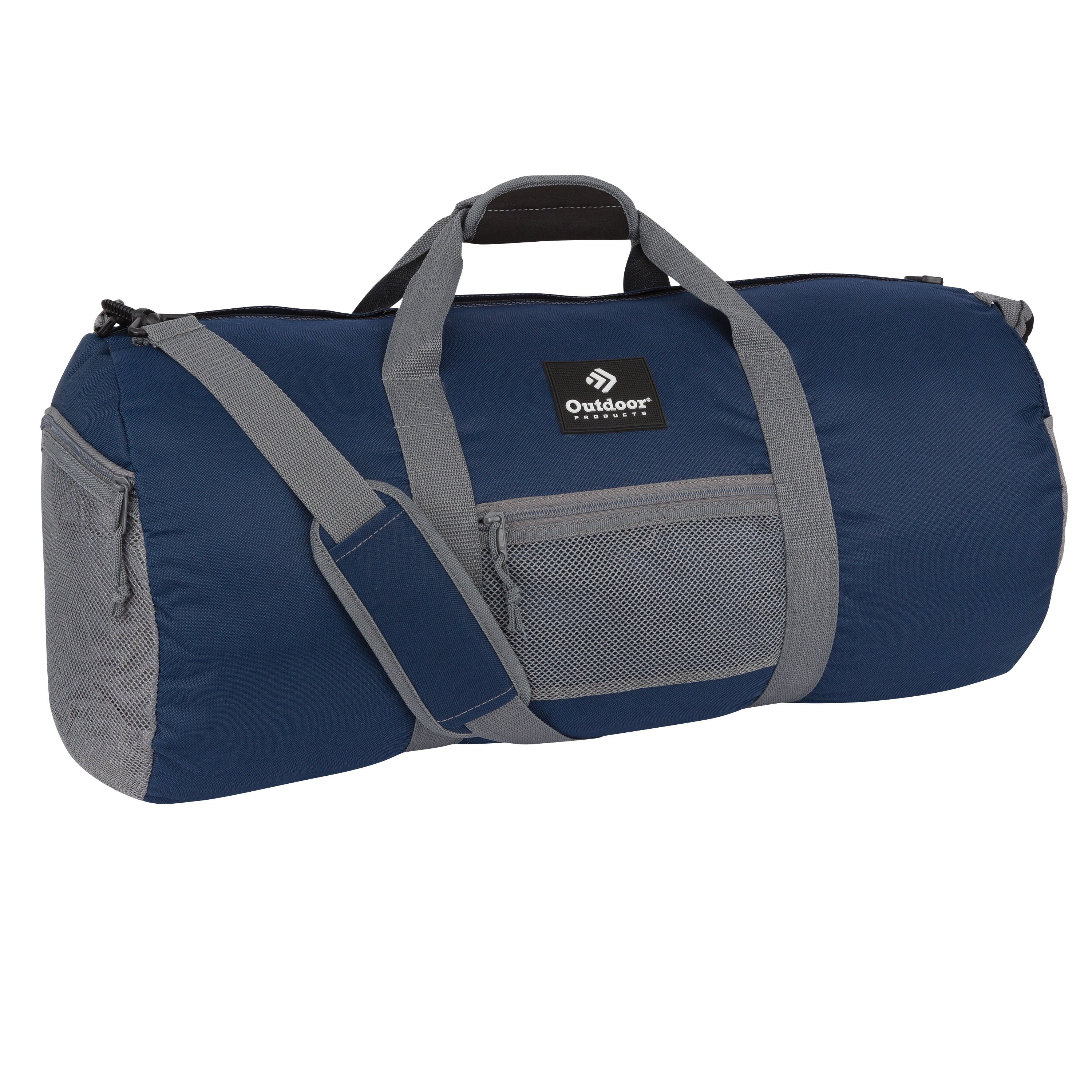 best outdoor duffel bag for air travel Utility Duffel – Outdoor Products