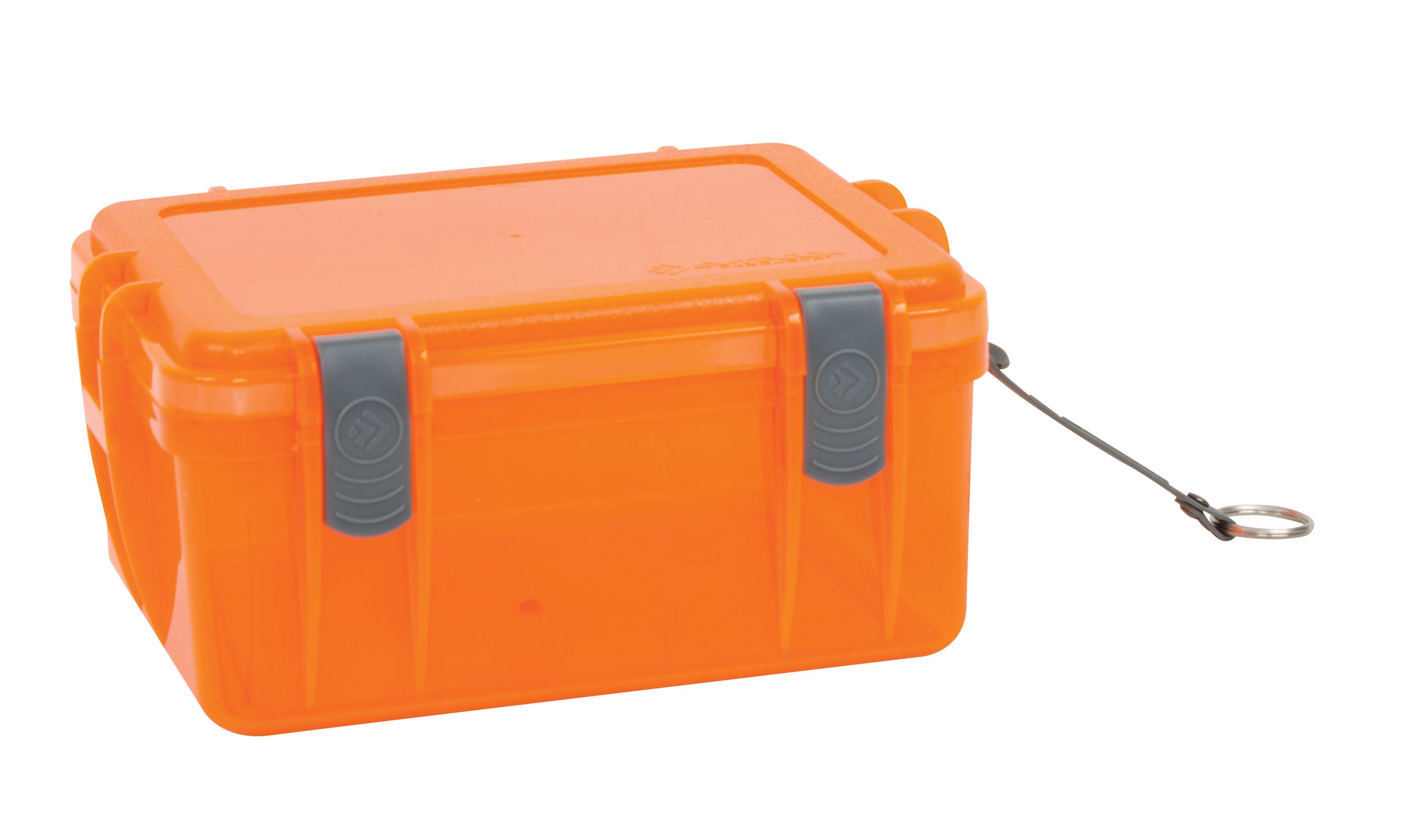Waterproof Rough Box Watertight Box - Large – Outdoor Products