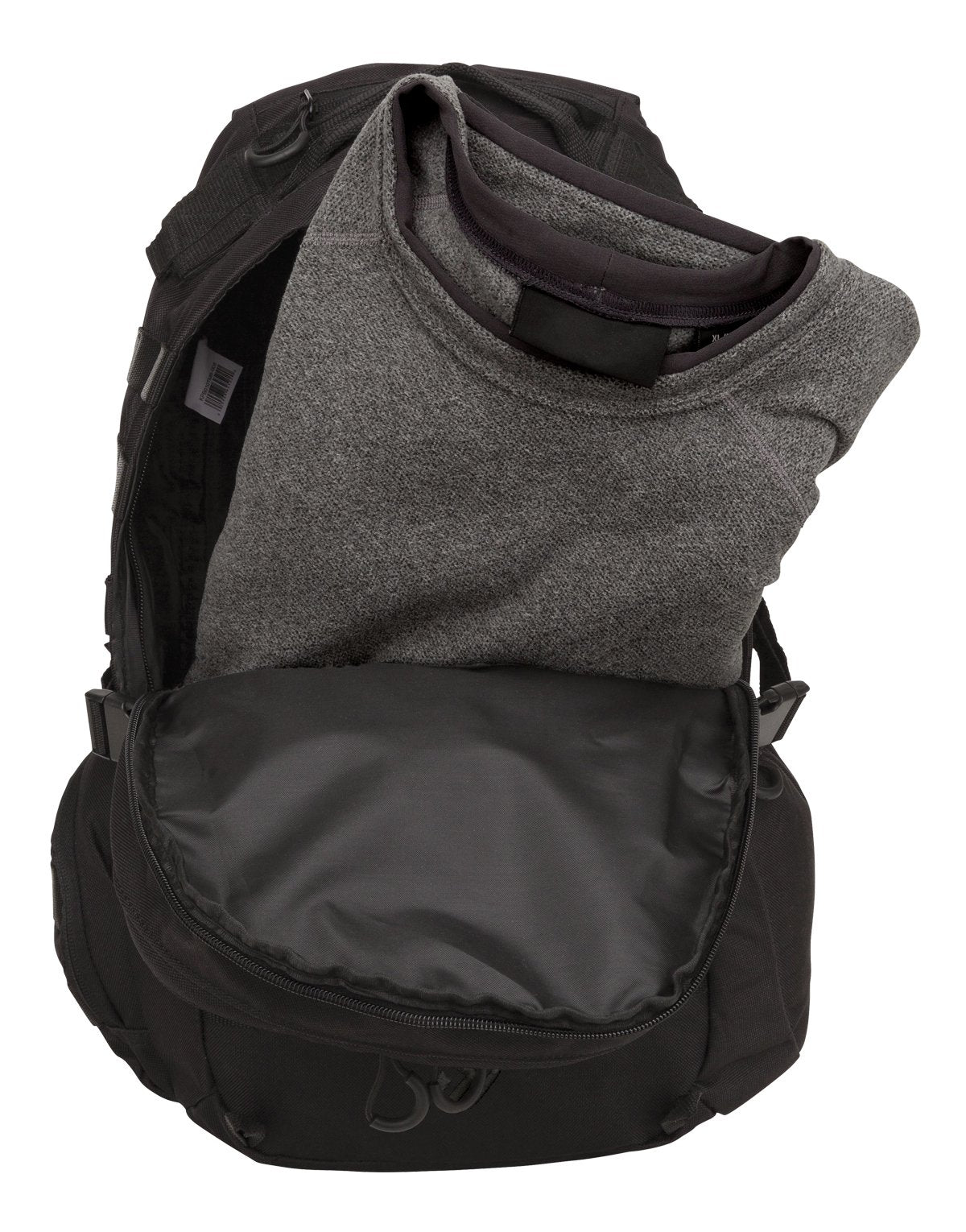 Kennebec Day Pack – Outdoor Products