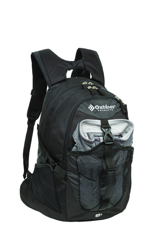 Ridge Day Pack – Outdoor Products