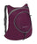 Packable Day Pack, 14.9-Liter Storage