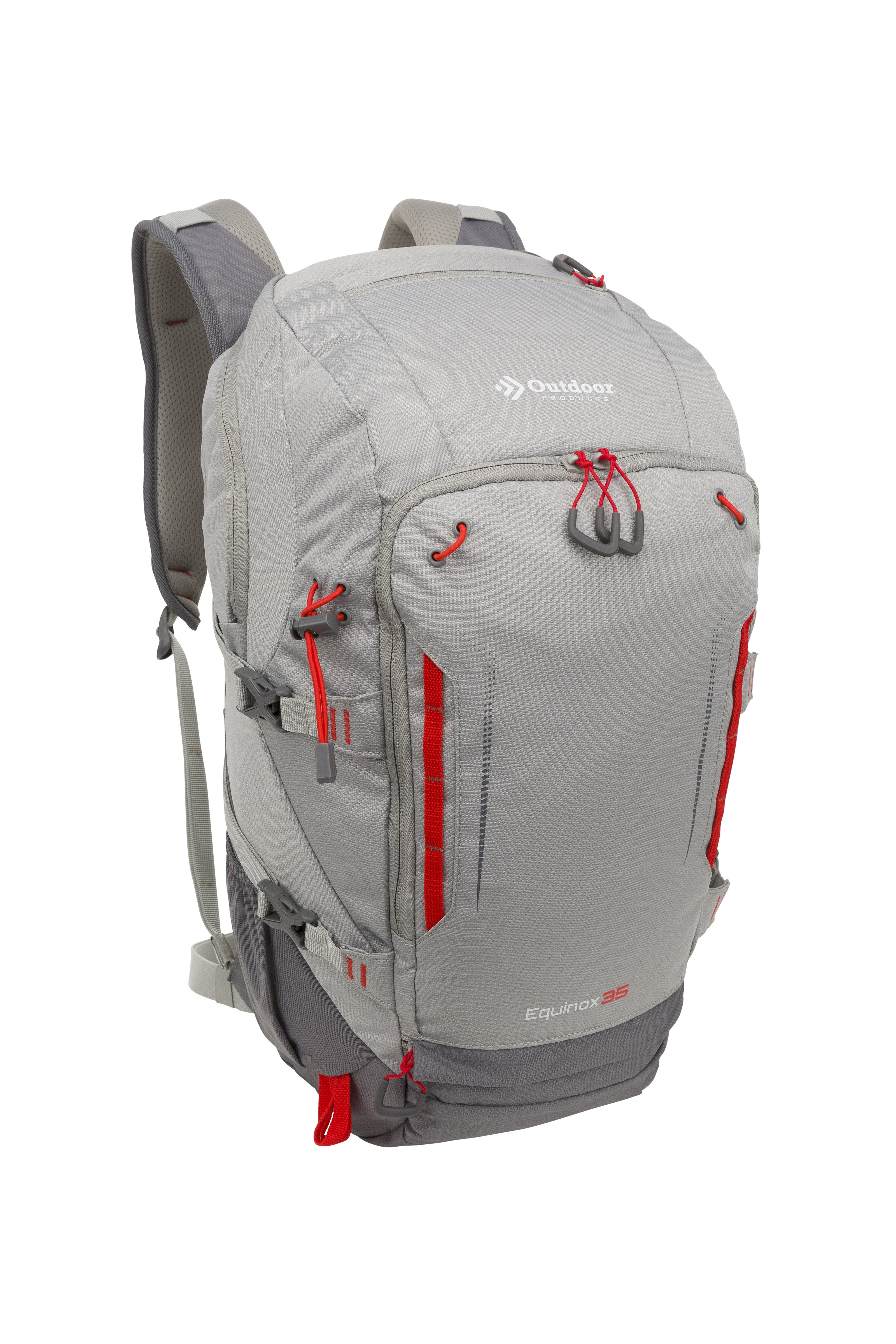 Equinox Internal Frame Backpack – Outdoor Products
