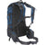 Skyline 28.5L Internal Frame Backpack