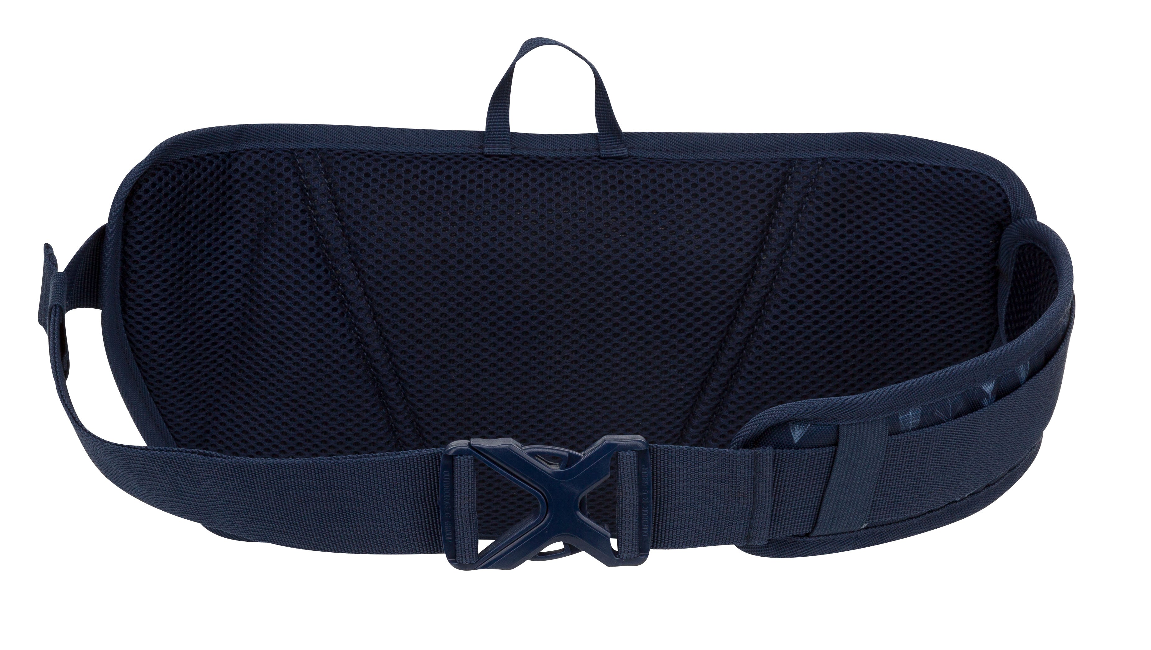 Soto Waist Pack – Outdoor Products