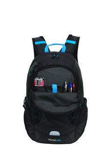 Outdoor products morph clearance backpack