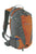Mist Hydration Backpack and Hiking Daypack 
