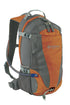 Mist Hydration Backpack