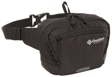 Essential Waist Pack Outdoor Products