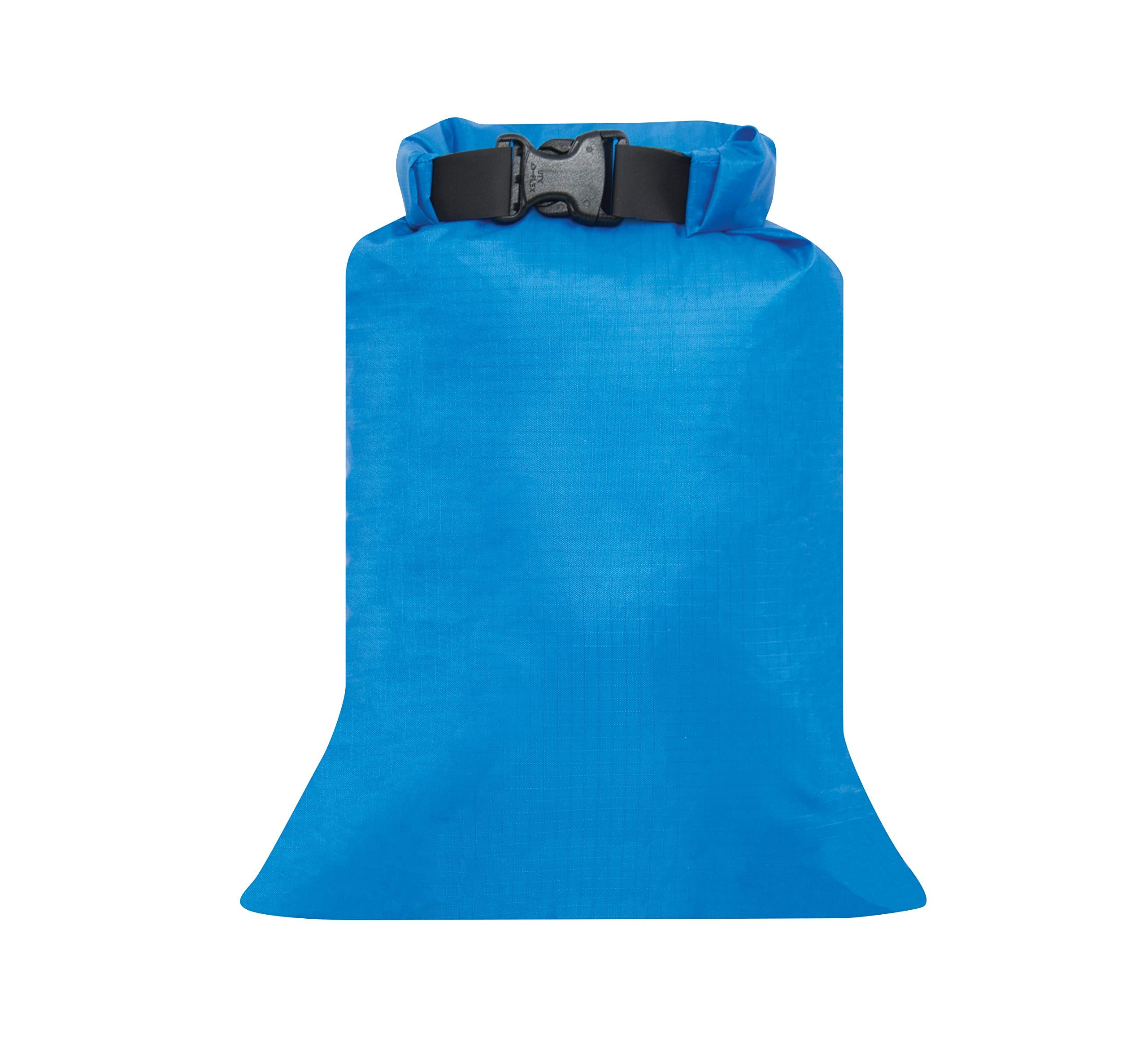 Outdoor Products Ultimate Dry Sack - 3 pack