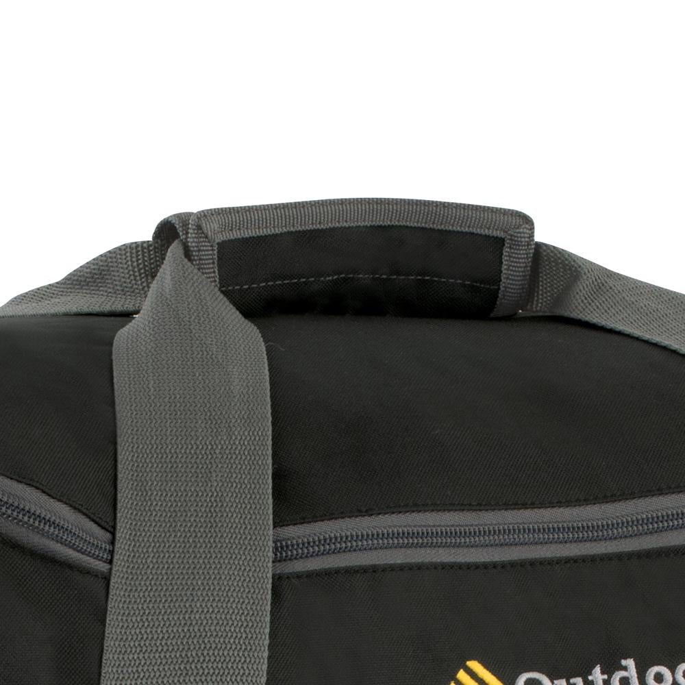 Mountain Duffel Bag Outdoor Products