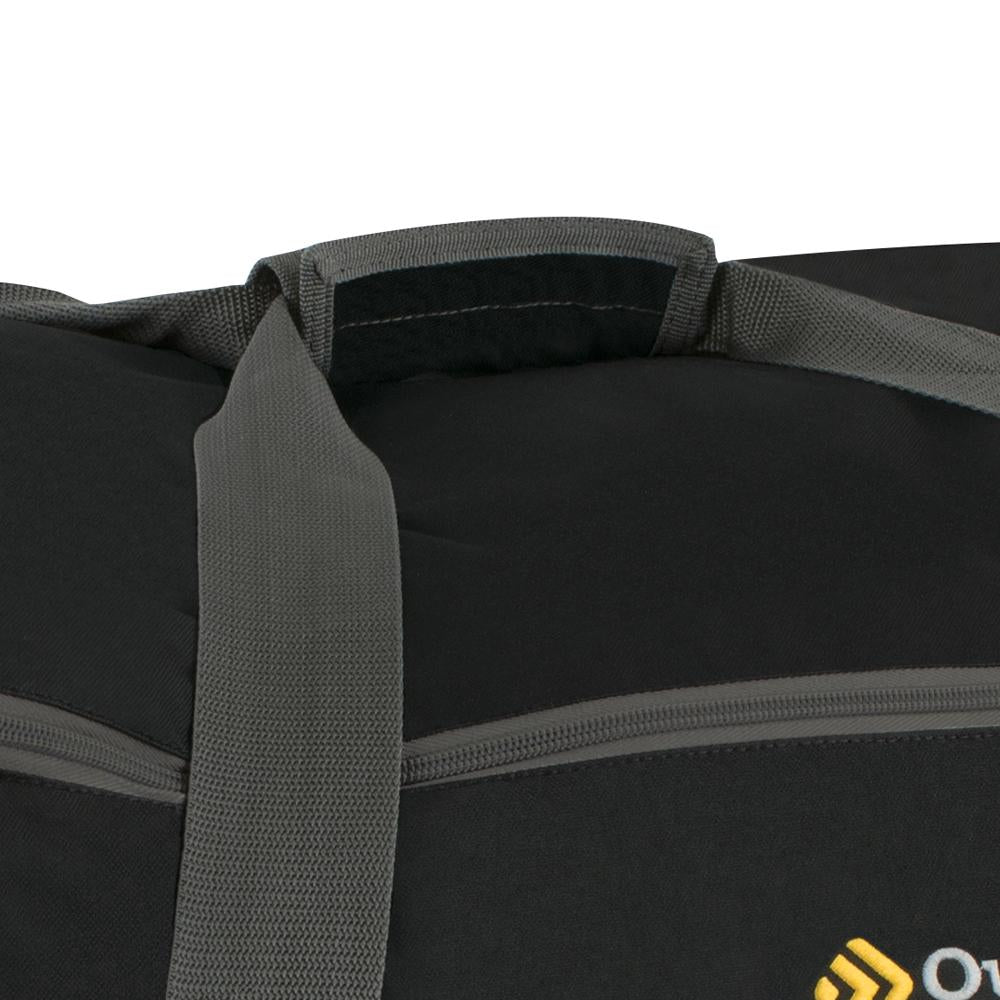 Mountain Duffel Bag Outdoor Products