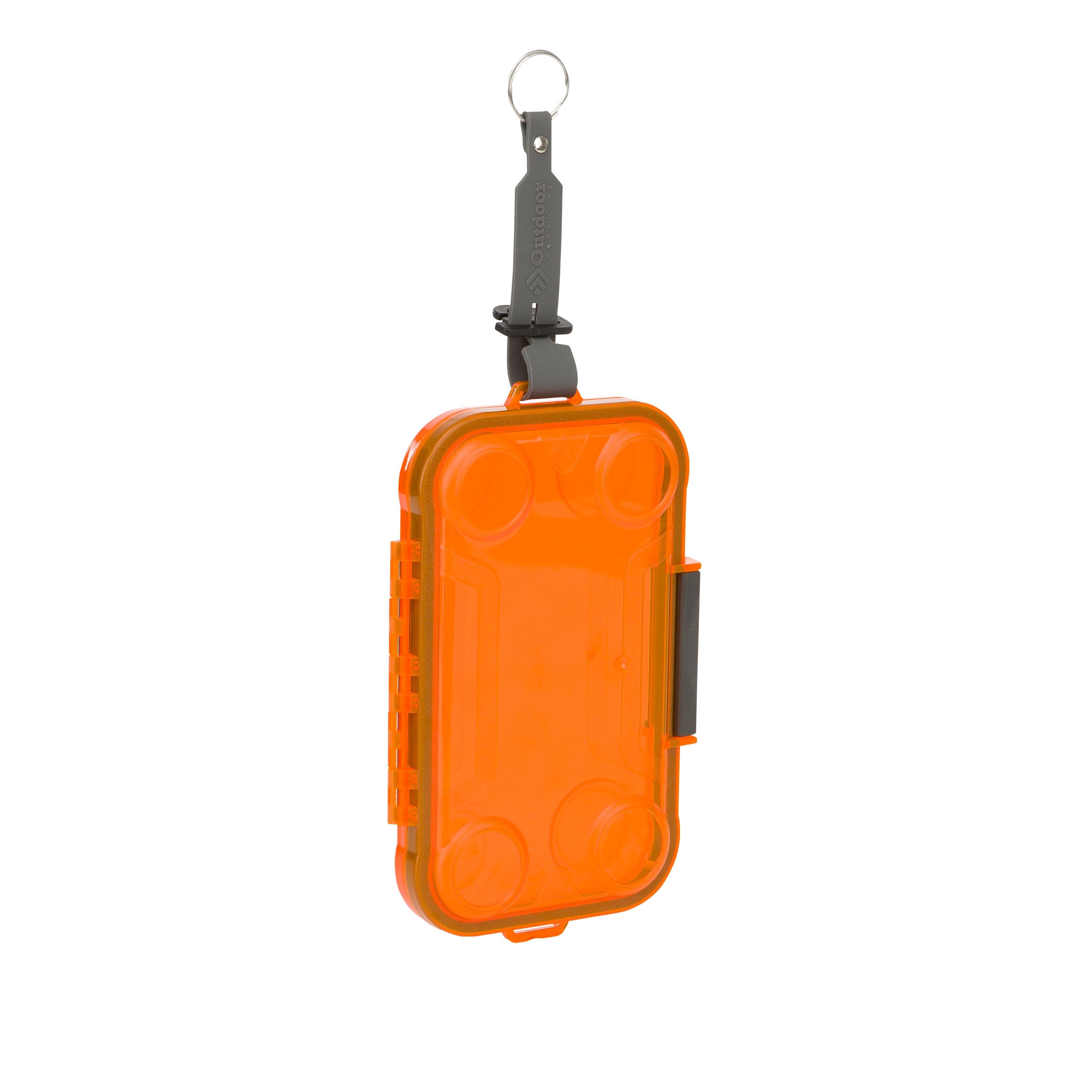 Smartphone Watertight Case, Large – Outdoor Products Smartphone Watertight Case, Large – Outdoor Products
