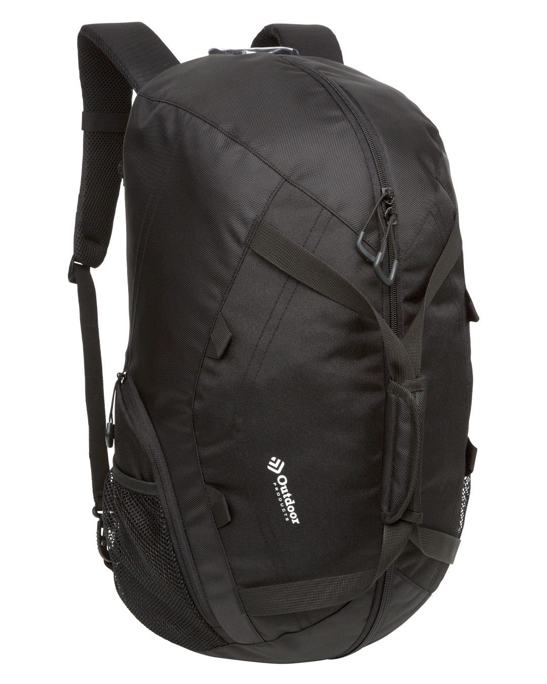 Silverwood Duffel Backpack – Outdoor Products