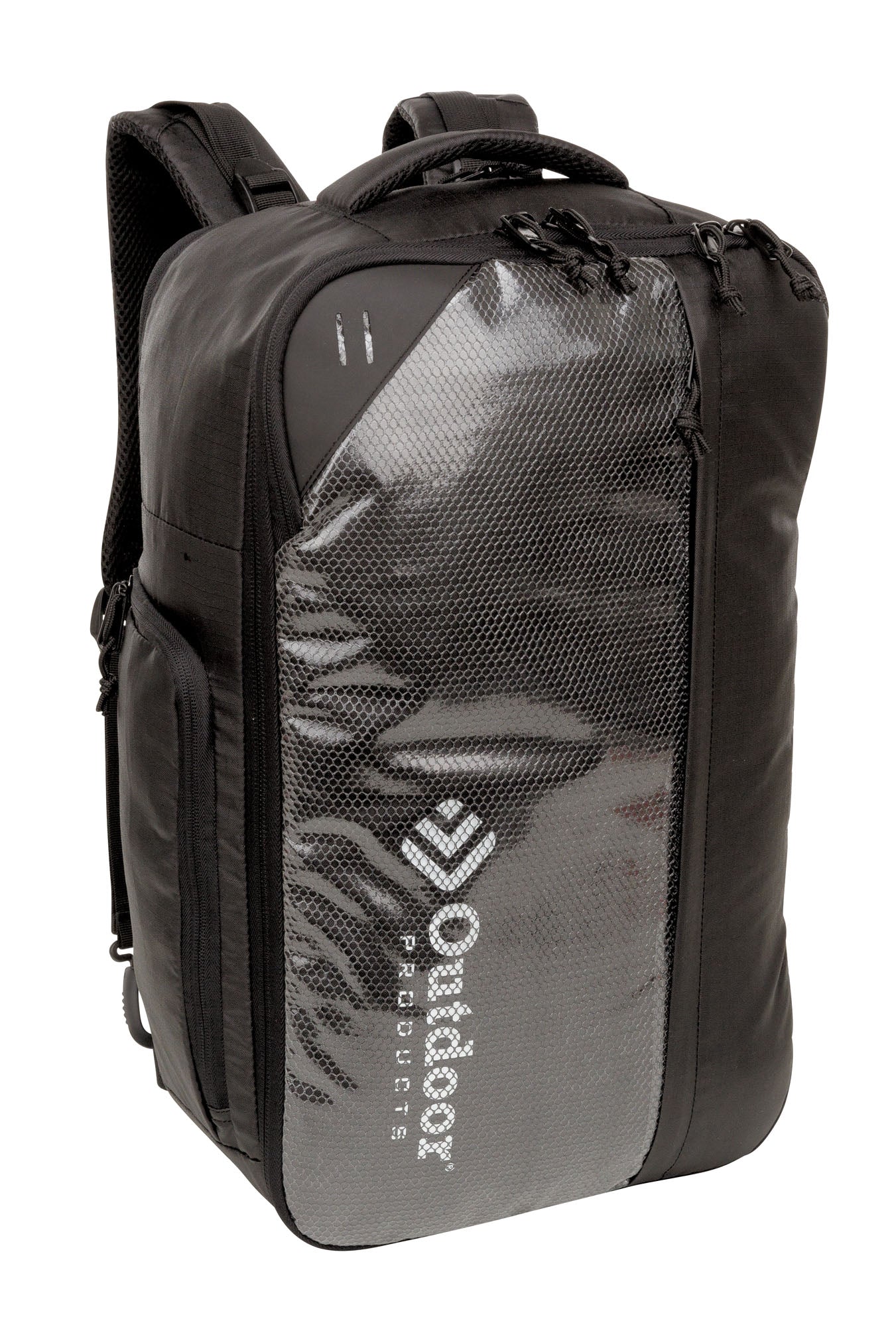 best backpack for urban travel Urban Hiker Travel Backpack – Outdoor Products