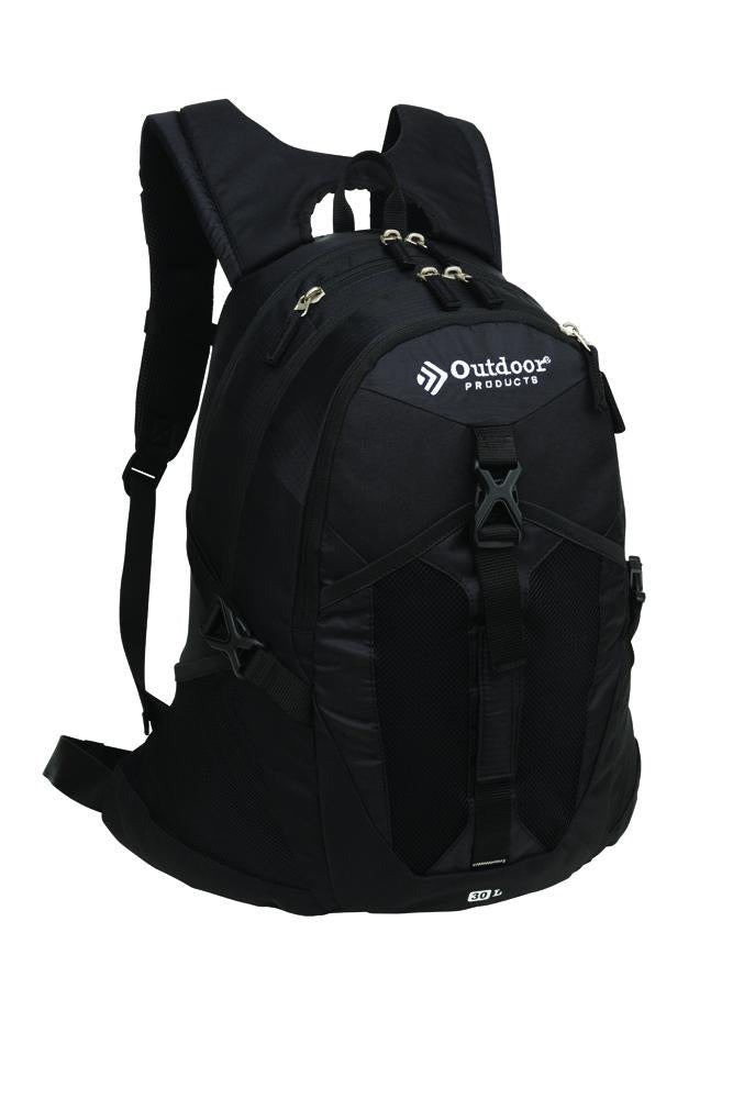 Ridge Day Pack – Outdoor Products - Main Image