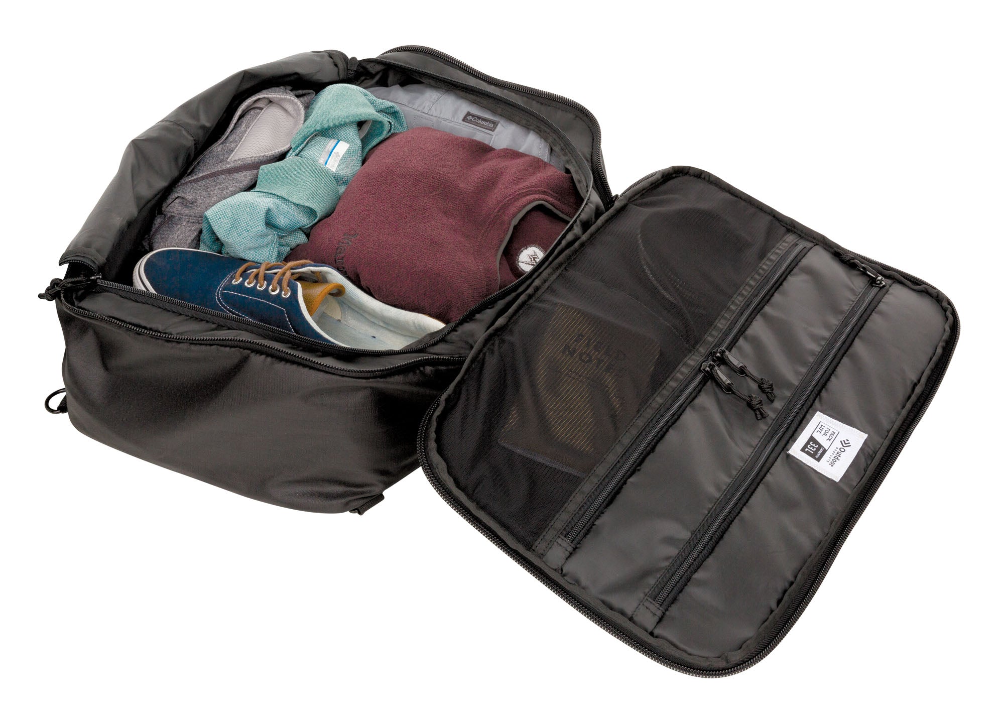 Urban Hiker Travel Backpack – Outdoor Products Urban Hiker Travel Backpack – Outdoor Products
