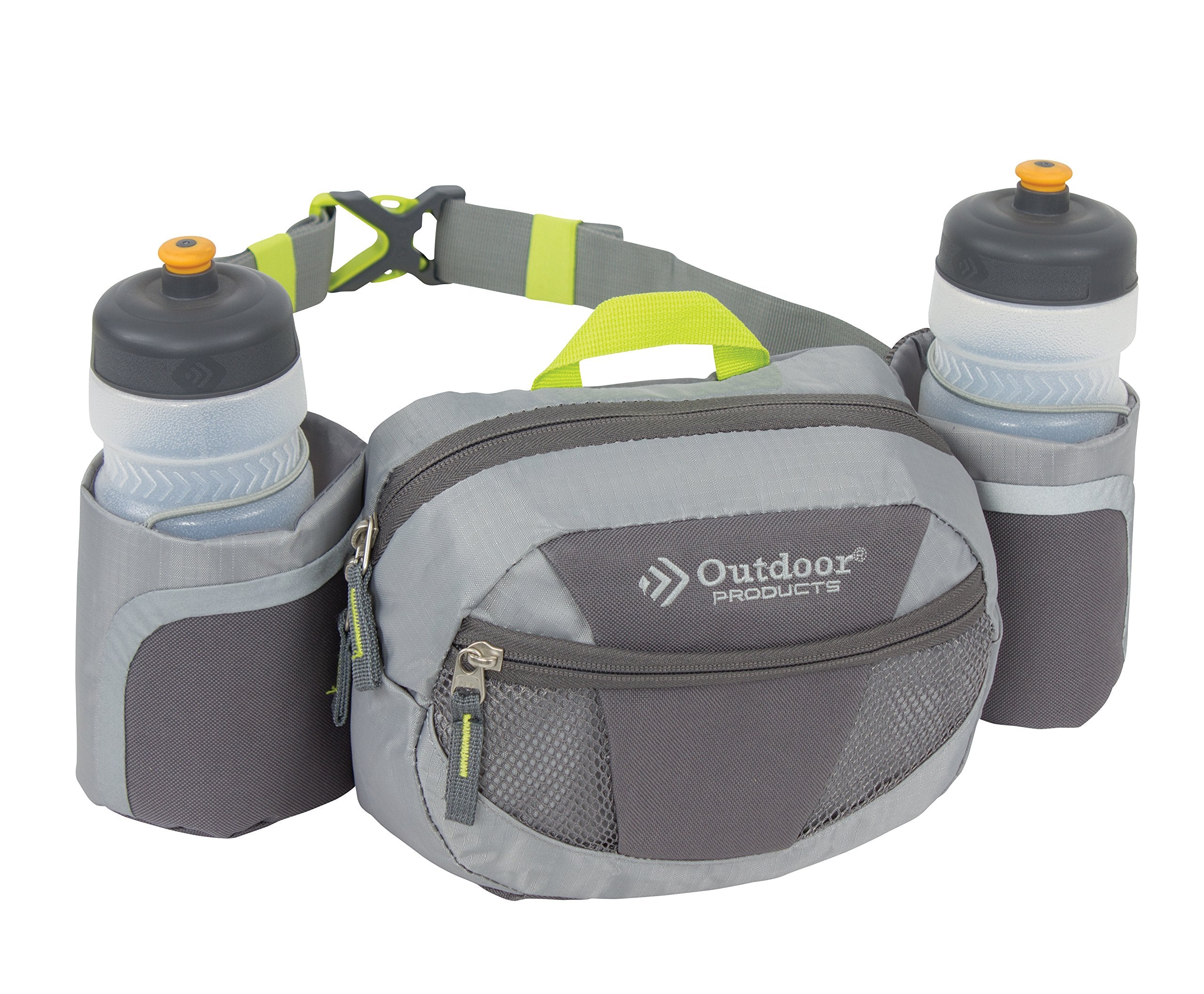 H2O Mojave Waist Pack – Outdoor Products