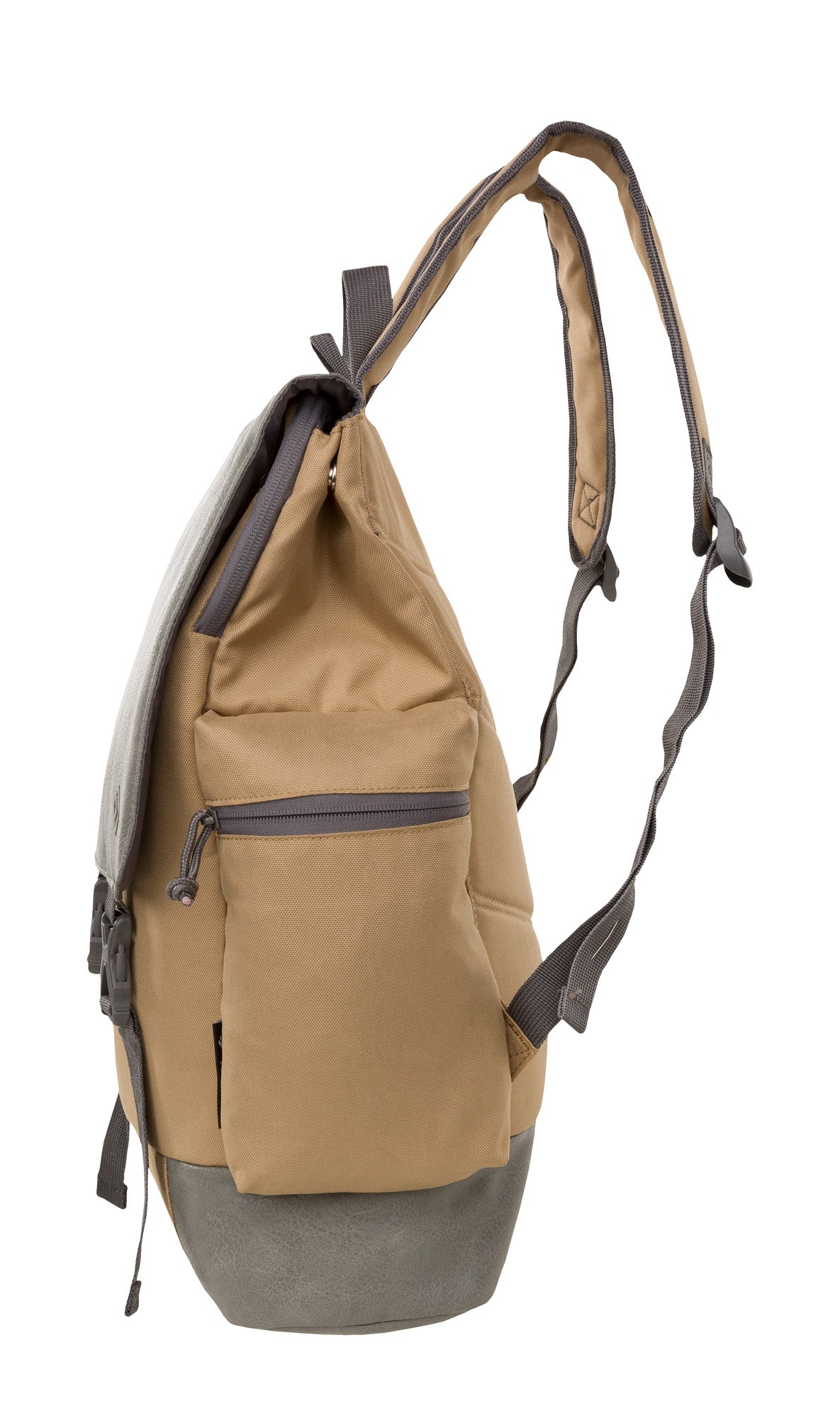 day pack leather backpack Wanderer Day Pack – Outdoor Products