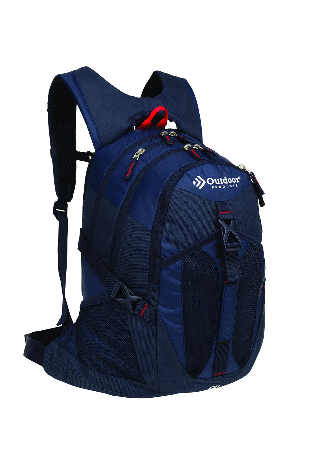 Ridge Day Pack – Outdoor Products
