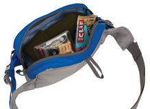 Outdoor Products Roadrunner Waist Pack 4.3 Liter Storage