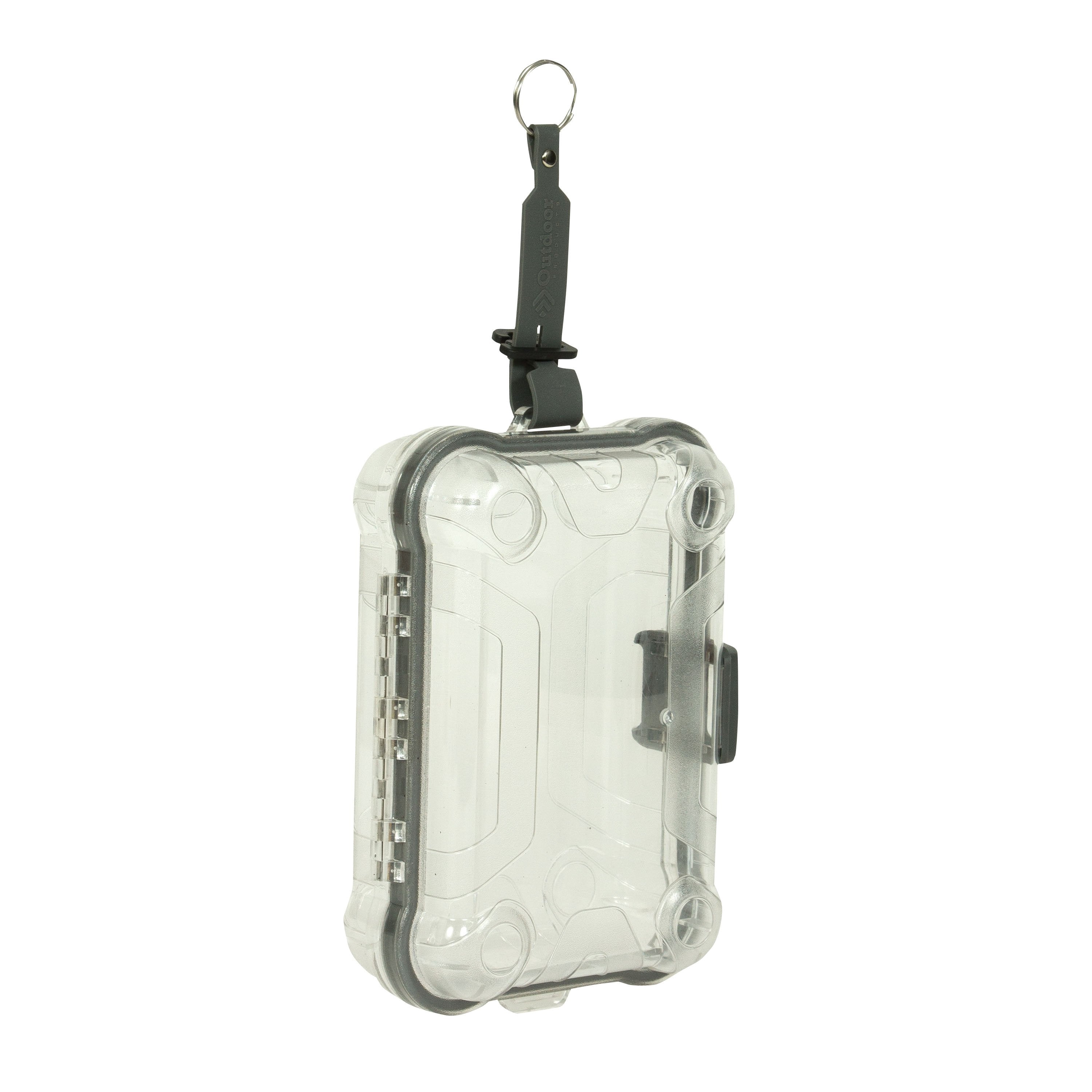 Large Watertight Case – Outdoor Products