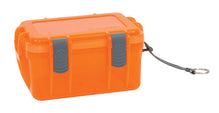 Outdoor® Products Small Watertight Case - Assorted Colors at Menards®