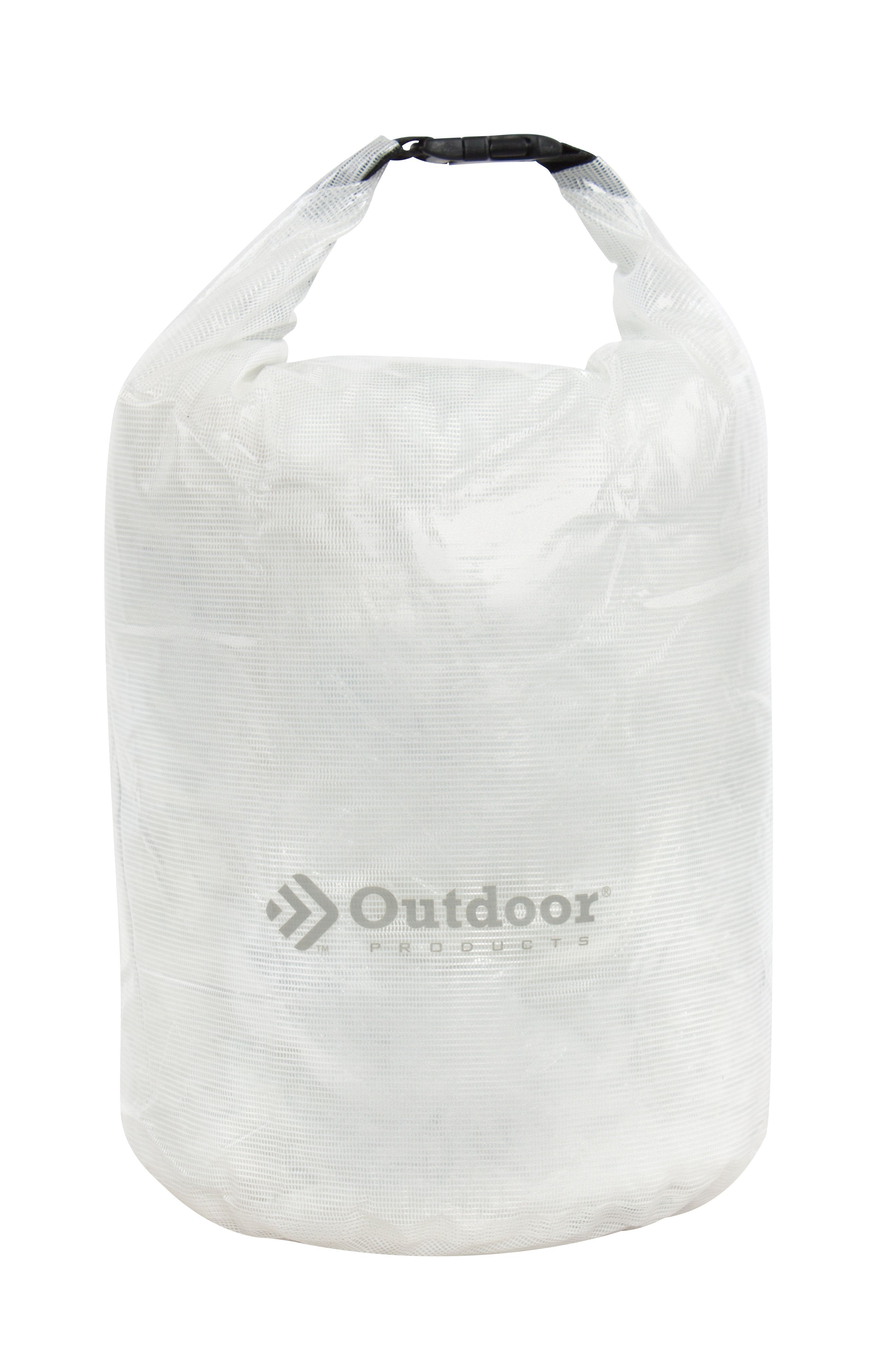 Dry Bag Backpack Outdoor Products Valuables Dry Pouch Watertight