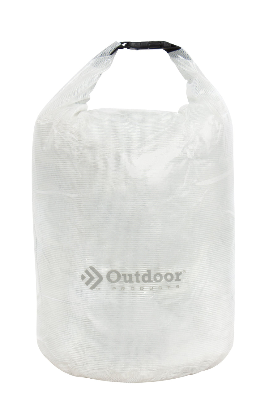 Valuables Dry Bag