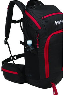 Shasta 55L – Outdoor Products