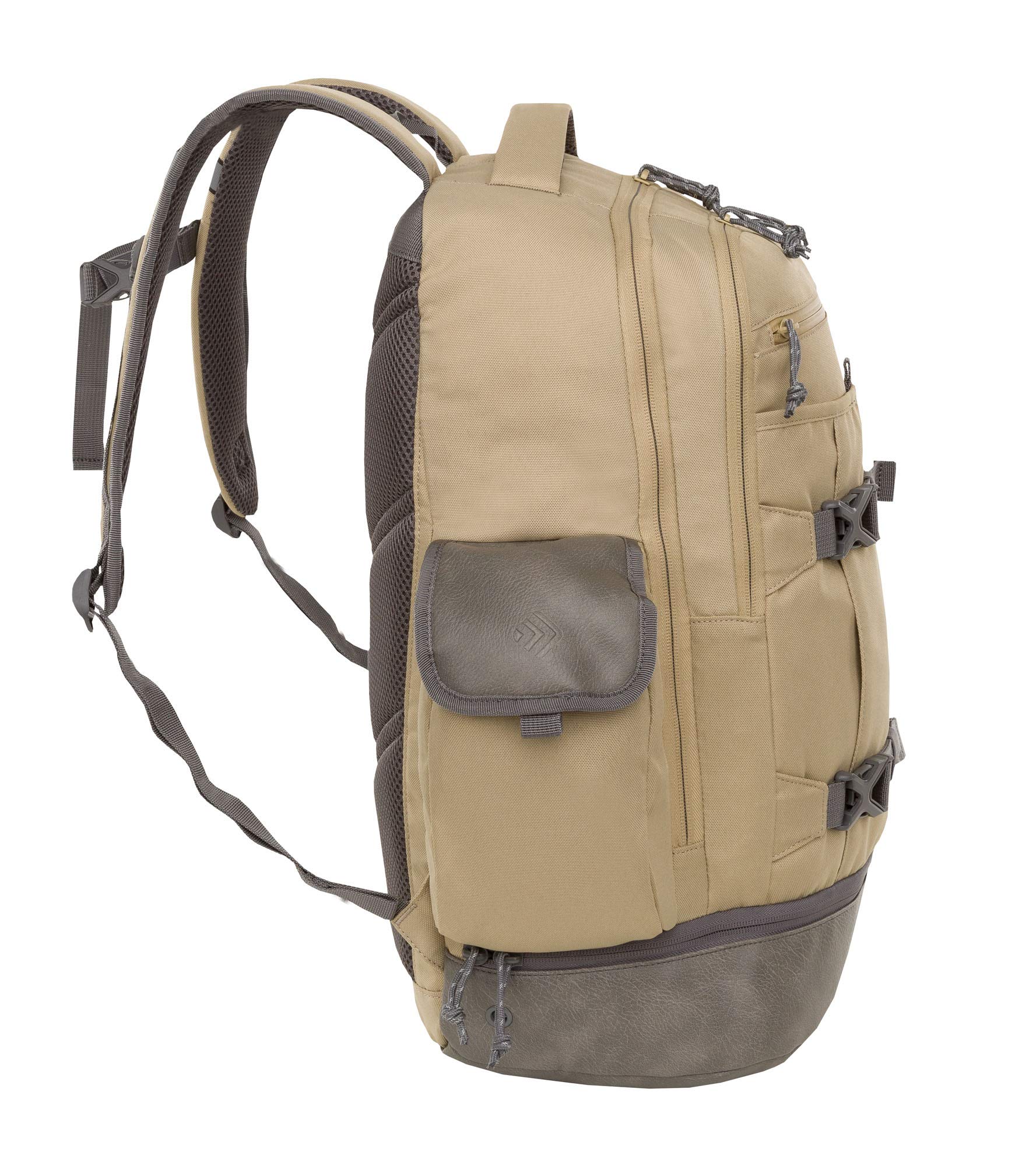 Combat Bag Weighted Bag | Lifeline Fitness