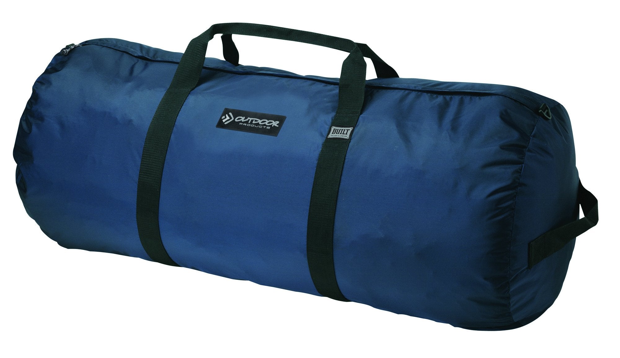 Deluxe Duffle – Outdoor Products