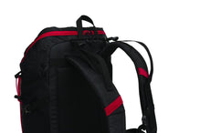 Shasta 35L Hiking Internal Frame Outdoor Backpack