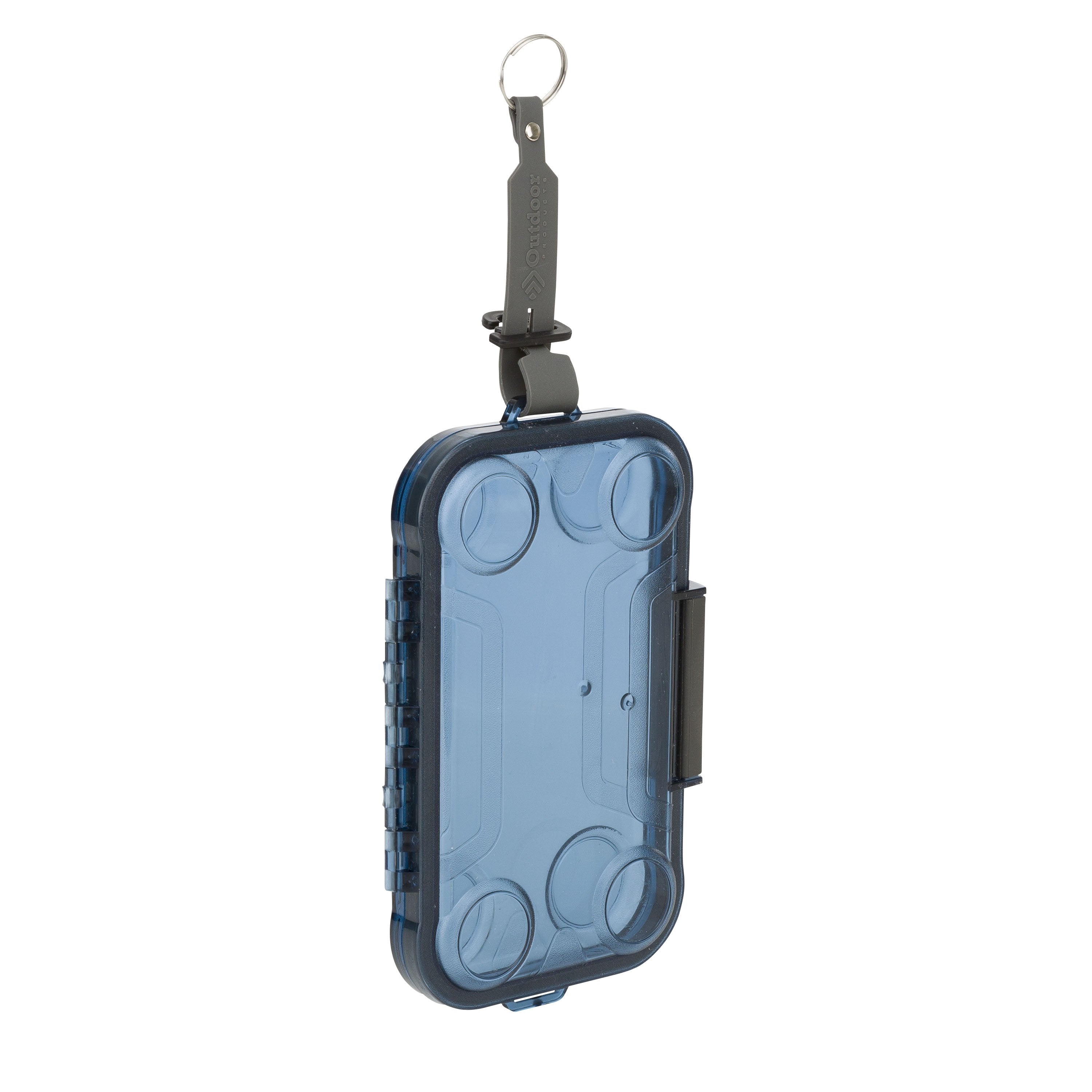 Smartphone Watertight Case, Large – Outdoor Products Smartphone Watertight Case, Large – Outdoor Products