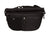 Zion Roll-Top Dry Sling Waist Pack