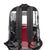 Clear Pass Daypack