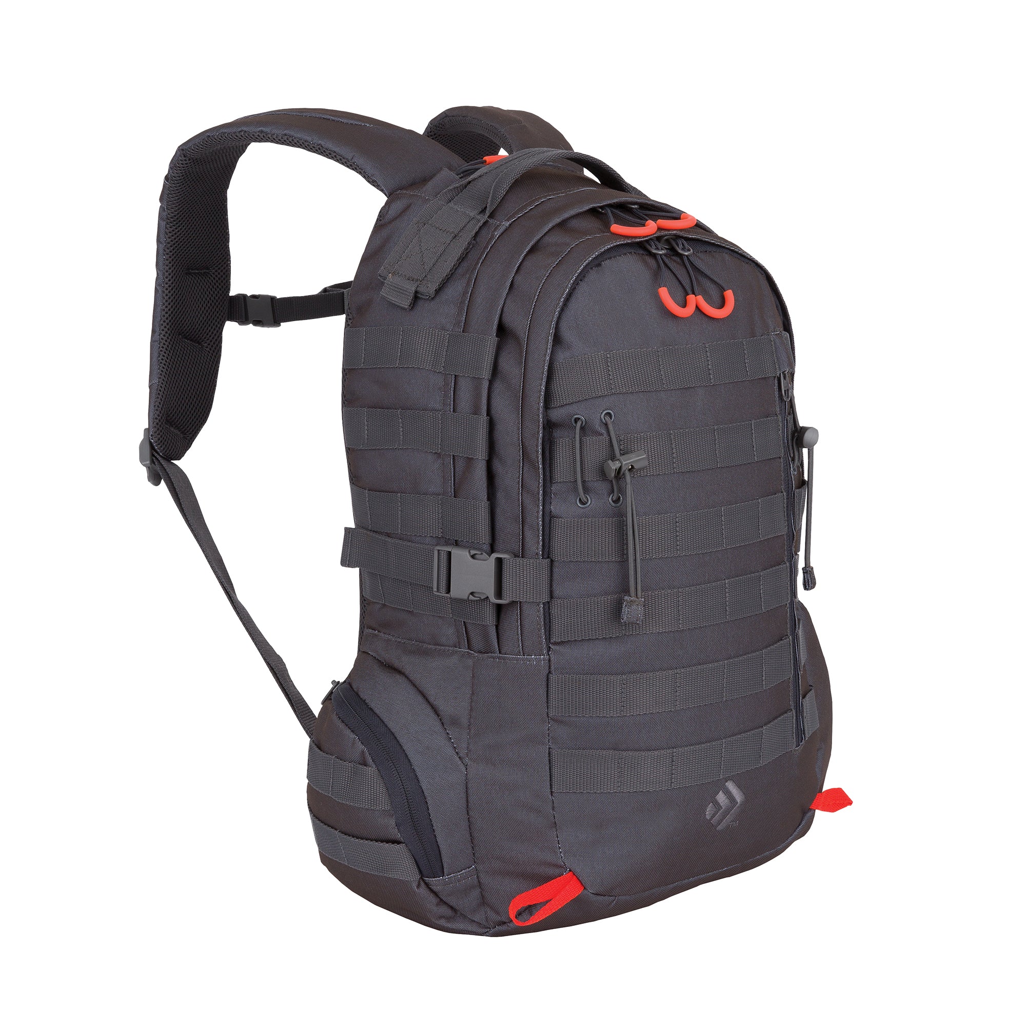 Quest Day Pack – Outdoor Products