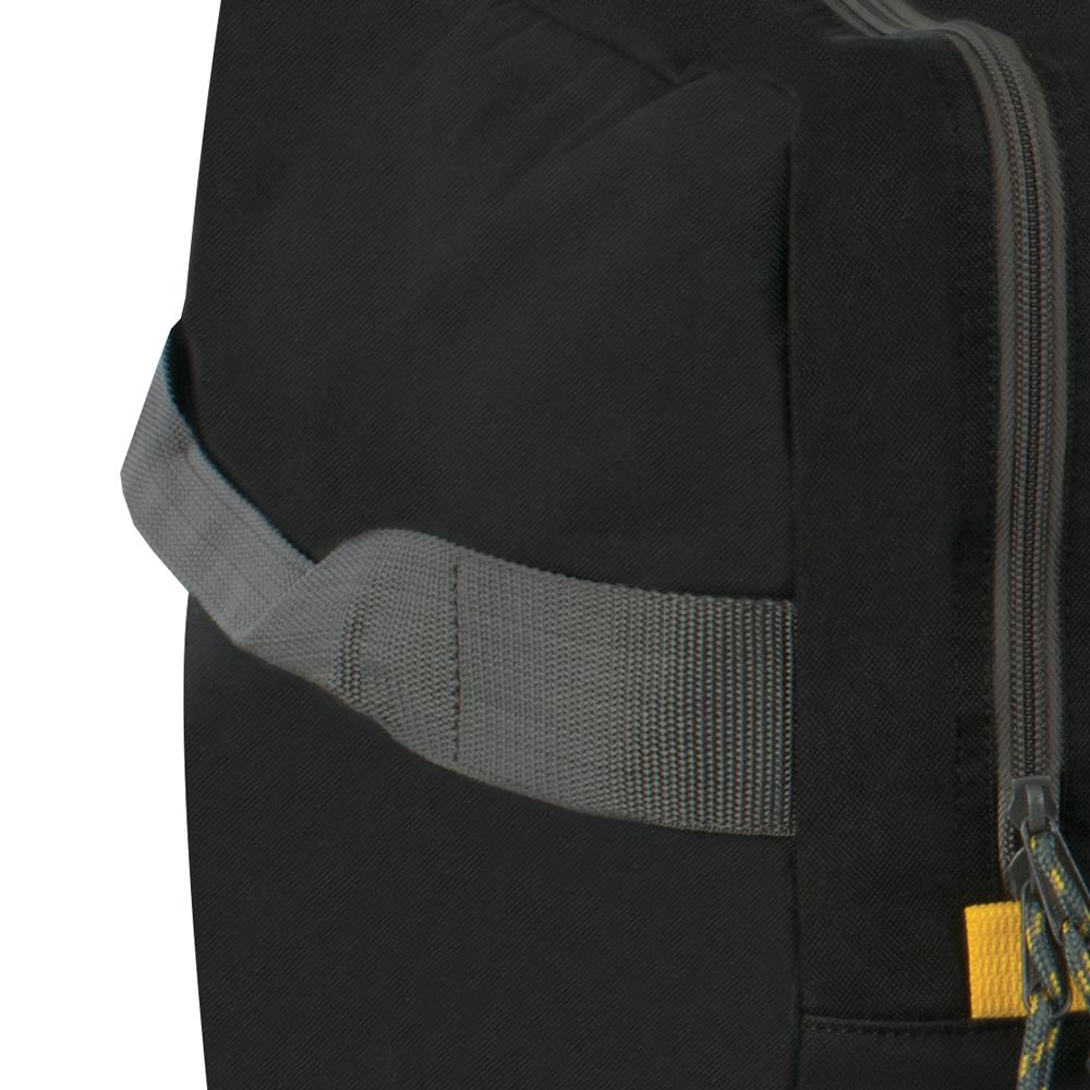 Mountain Duffel Bag Outdoor Products