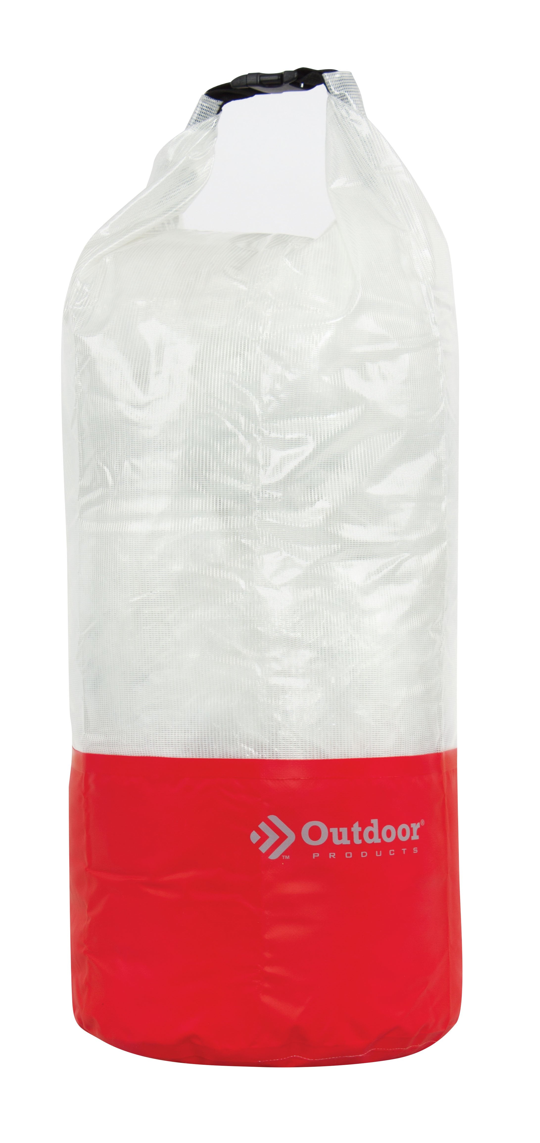 Valuables Dry Bag – Outdoor Products