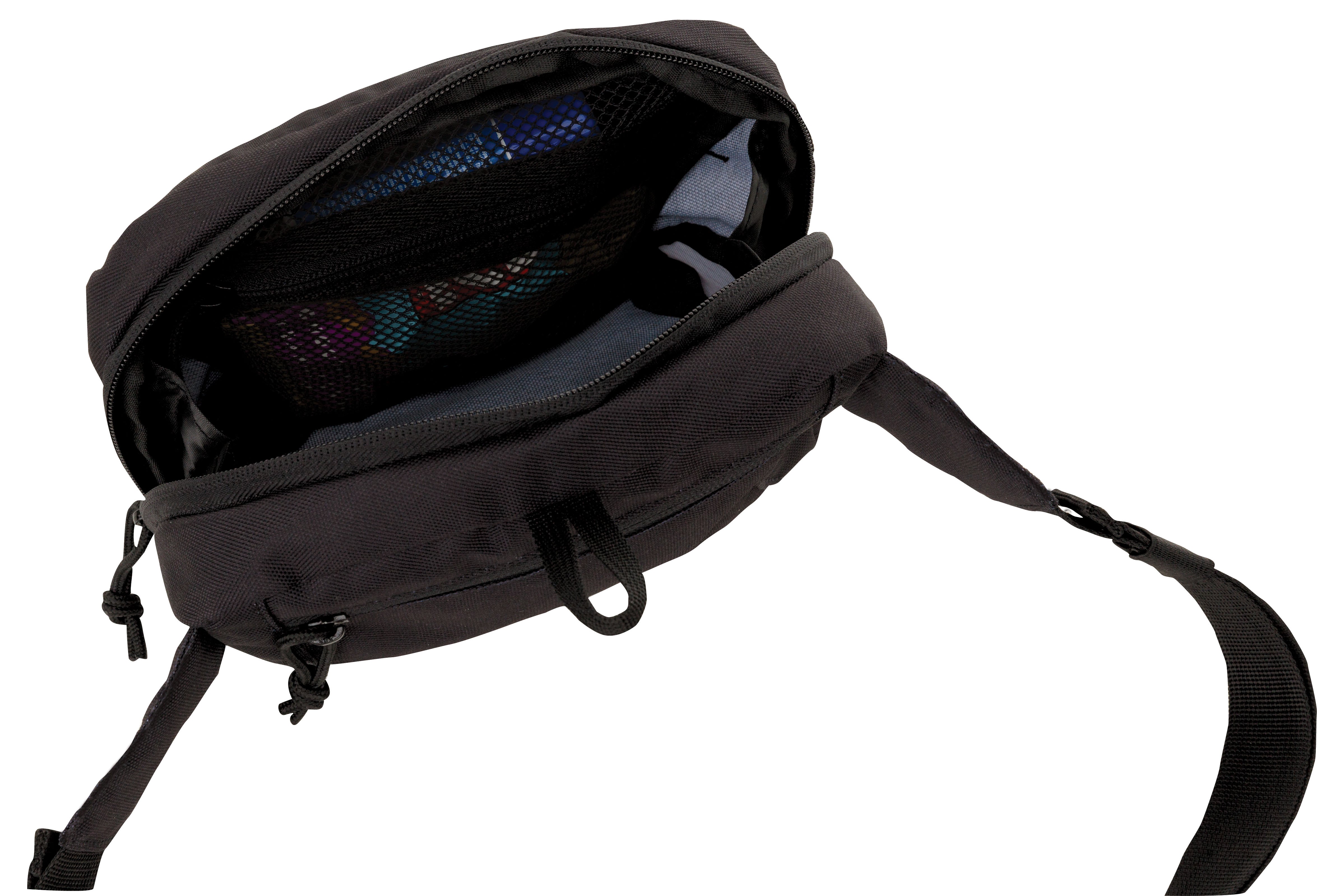 Essential Waist Pack – Outdoor Products