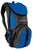 Ripcord Hydration Pack