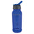 Tritan Flip Top Water Bottle, 0.75L