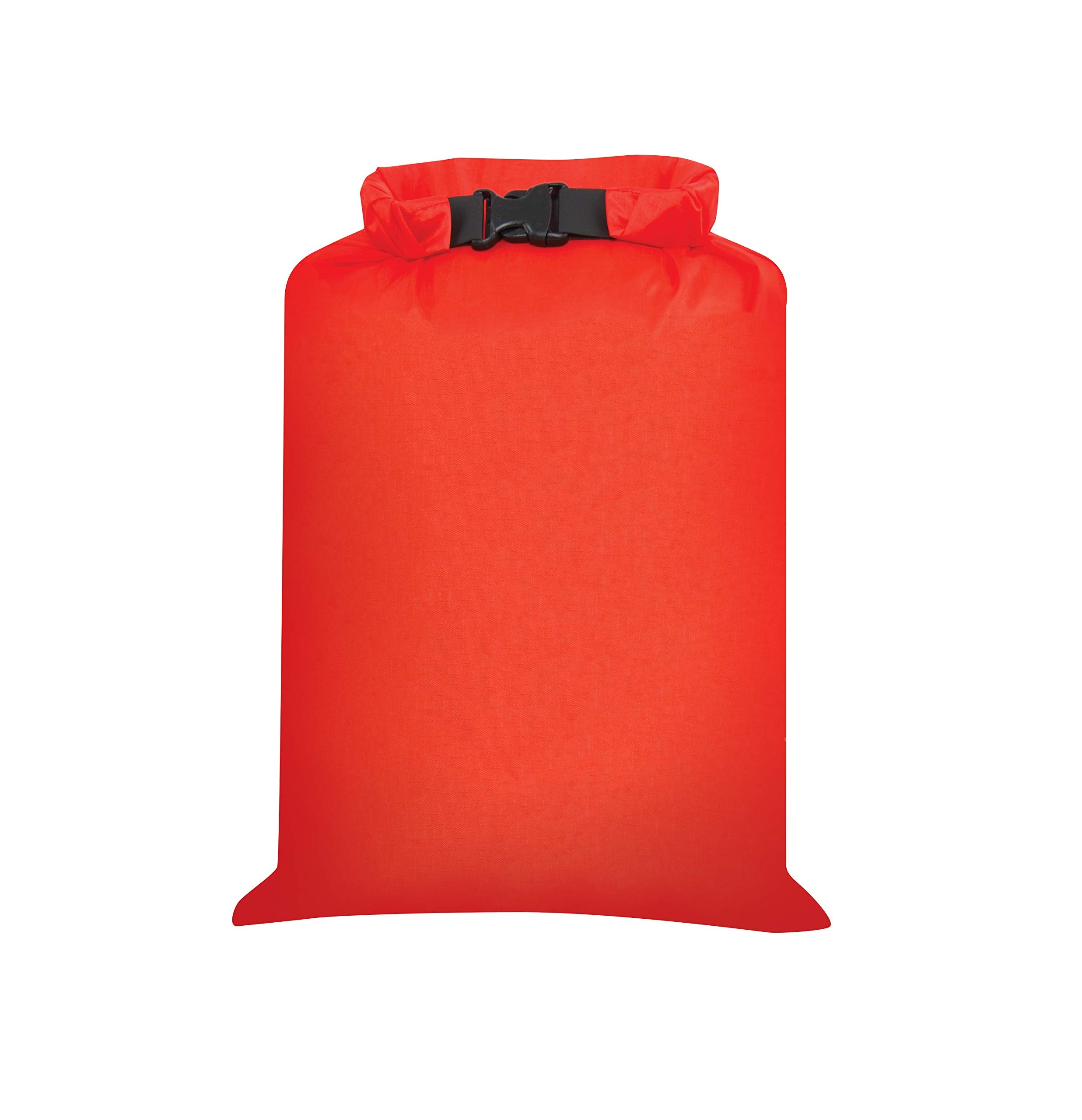 Outdoor Products Dry Sack - Thumbnail 4