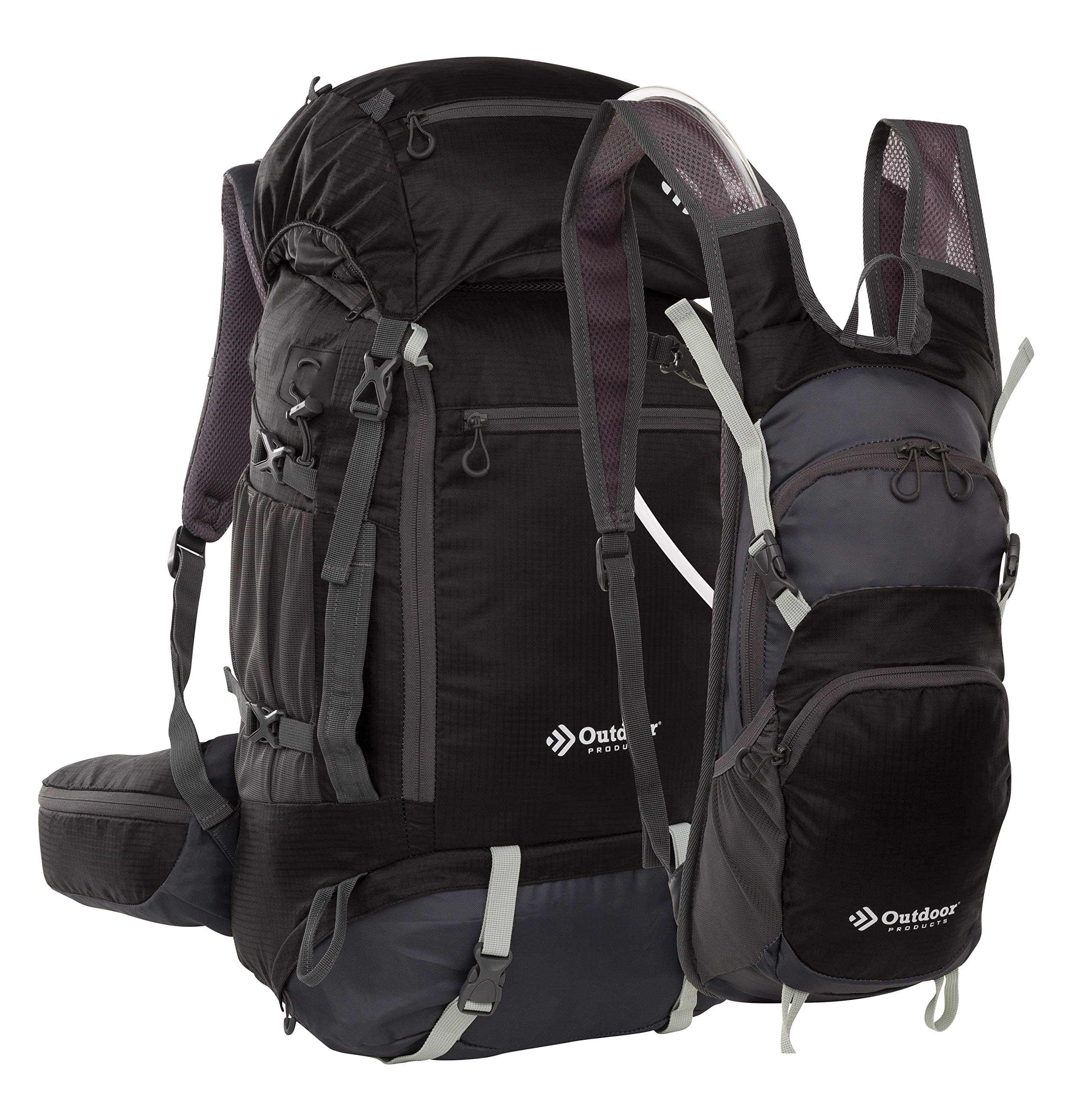 Kipling Campana Backpack Bottega Veneta Intrecciato Campana